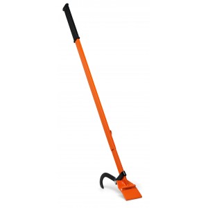 CANT HOOK HOOK FOR BREAKING B Husqvarna (5743873-01)