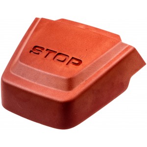 STOP BUTTON Husqvarna (5744647-01)