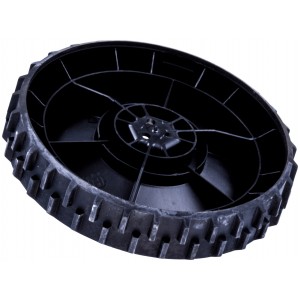 Колесо Husqvarna (5744651-01)