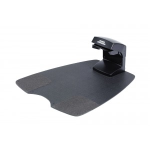 CHARGING STATION Husqvarna (5749020-02)