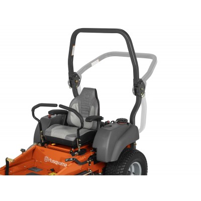 KIT Husqvarna (5752748-01)