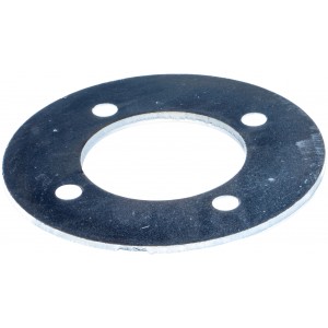 WASHER Husqvarna (5755533-01)