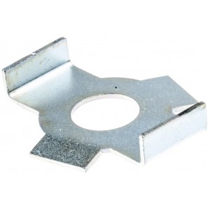 STOP WASHER Husqvarna (5758136-01)