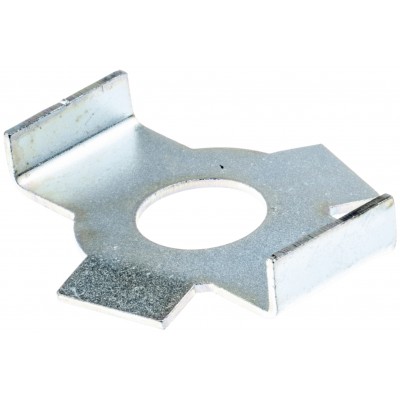 STOP WASHER Husqvarna (5758136-01)