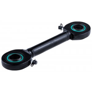 LINK RODS Husqvarna (5761100-01)