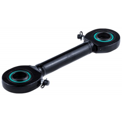 LINK RODS Husqvarna (5761100-01)