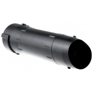 PIPE STRAIGHT Husqvarna (5765649-01)