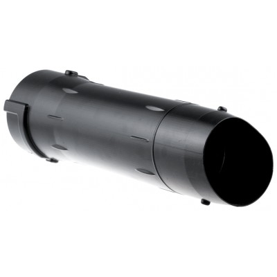 PIPE STRAIGHT Husqvarna (5765649-01)
