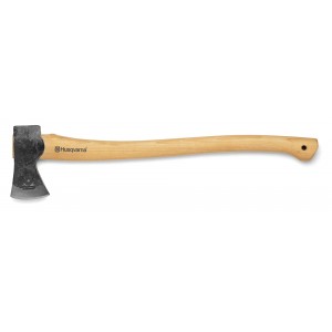 Руків'я Husqvarna до сокир, 65 см Husqvarna (5769262-02)