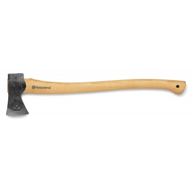 Руків'я Husqvarna до сокир, 65 см Husqvarna (5769262-02)
