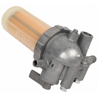 FUEL FILTER Husqvarna (5769557-01)