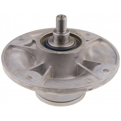 Підшипник HOUSING ASSY Husqvarna (5771622-01)