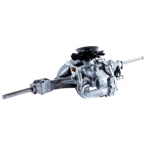 TRANSMISSION Husqvarna (5773655-01)