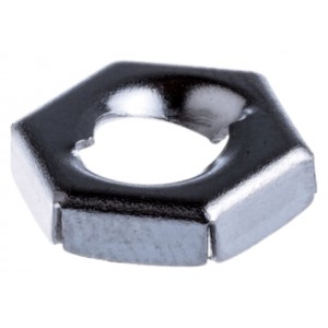 NUT Husqvarna (5775122-01)