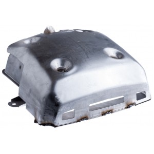 Глушник Husqvarna (5778136-01)