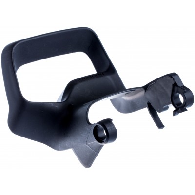 Ручка гальма Husqvarna (5782298-01)