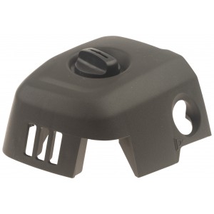 Кришка повітряного фільтра Husqvarna (5784088-01)