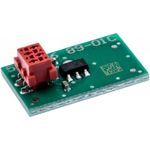 PRINTED CIRCUIT ASSY Husqvarna (5796691-01)