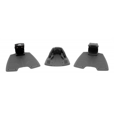 CHARGING STATION AM330 Husqvarna (5807655-02)