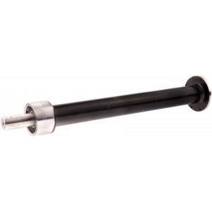 SHAFT EXTENSION Husqvarna (5813163-01)