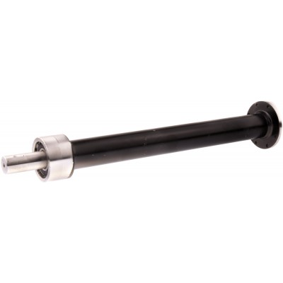 SHAFT EXTENSION Husqvarna (5813163-01)