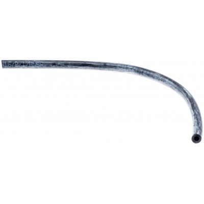 Шланг топливный Husqvarna (5817561-14)
