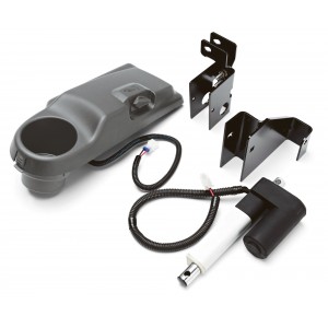 KIT.LIFT.ELECT.CRD.HUSQ. Husqvarna (5834521-01)