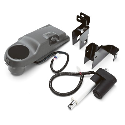 KIT.LIFT.ELECT.CRD.HUSQ. Husqvarna (5834521-01)