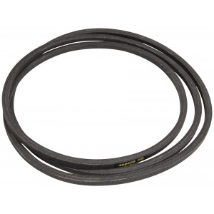 Ремень приводной Husqvarna CT150, CT160, CTH140XP, CTH150 XP, CTH160, CTH170 (5848970-01)