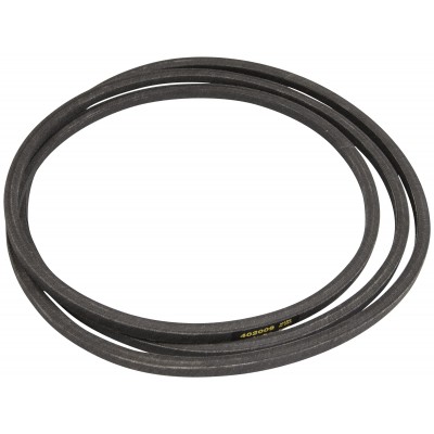 Ремень приводной Husqvarna CT150, CT160, CTH140XP, CTH150 XP, CTH160, CTH170 (5848970-01)