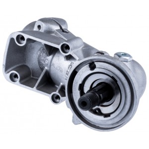 Редуктор Husqvarna (5863419-01)