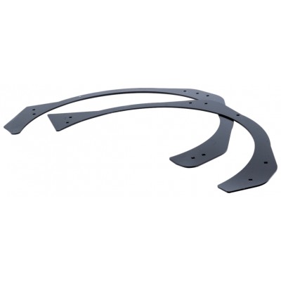Комплект дефлекторів, 107см Husqvarna (5875465-01)