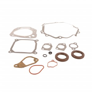 Прокладки+сальники Husqvarna (5909054-01)