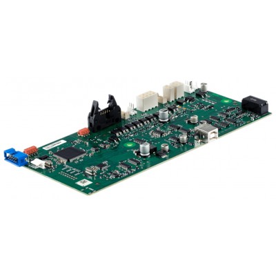 PRINTED CIRCUIT ASSY MAIN BOAR Husqvarna (5928517-01)
