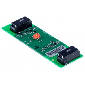 Передние датчики контура Husqvarna (5928527-01)