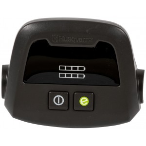 CONTROL BOARD NO BLUETOOTH PRO Husqvarna (5962530-05)
