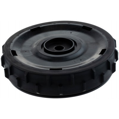 WHEEL ASSY MCCULLOCH Husqvarna (5970988-01)