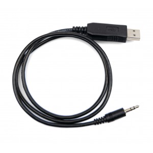 SERVICE TOOLS USB TO TTL Husqvarna (5973731-01)