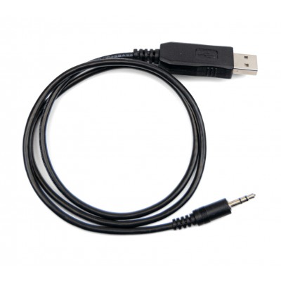 SERVICE TOOLS USB TO TTL Husqvarna (5973731-01)