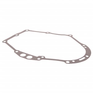 Прокладка картера Husqvarna (5986069-01)