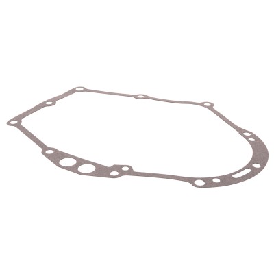 Прокладка картера Husqvarna (5986069-01)