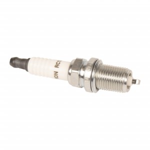 SPARK PLUG Husqvarna (5986845-30)
