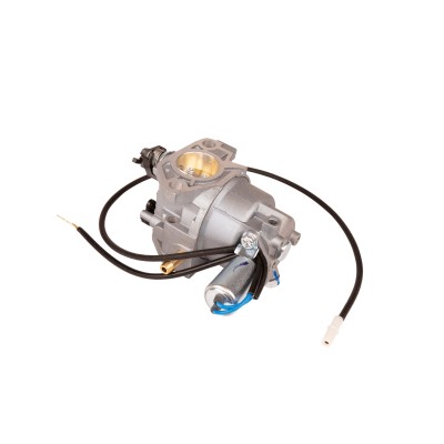 Карбюратор Husqvarna (5993491-09)