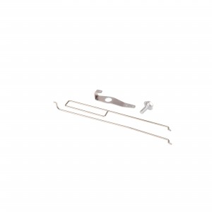 CHOKE ROD KIT Husqvarna (5993491-13)