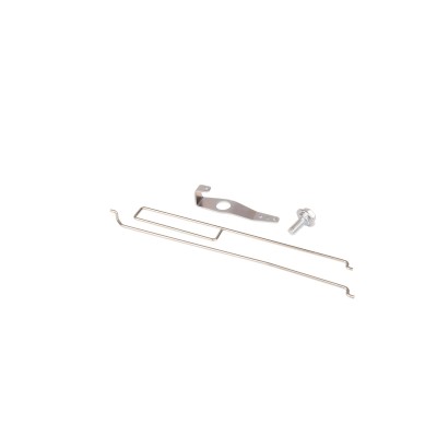 CHOKE ROD KIT Husqvarna (5993491-13)
