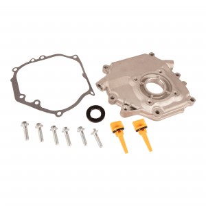 CRANKCASE COVER Husqvarna (5993491-18)