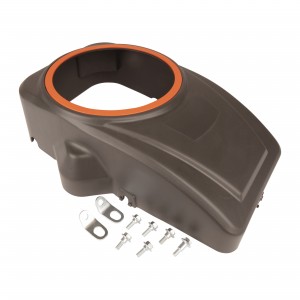 COVER KIT FAN Husqvarna (5993491-21)