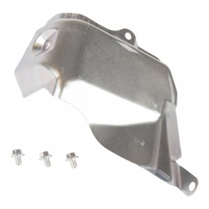 DEFLECTOR KIT Husqvarna (5993491-44)
