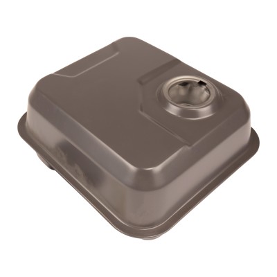 FUEL TANK ASSY Husqvarna (5993491-61)