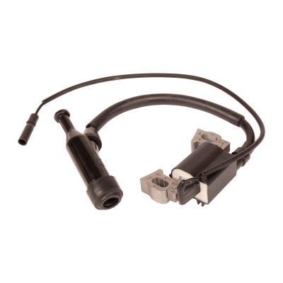 Модуль зажигания Husqvarna HH 196/MP/OB (5470699-01)